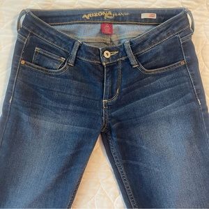 Arizona Jeans, 3 Long